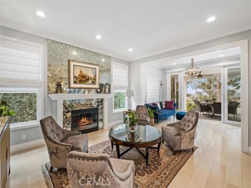 534 S Laureltree Drive, Anaheim Hills, CA