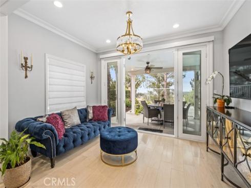 534 S Laureltree Drive, Anaheim Hills, CA