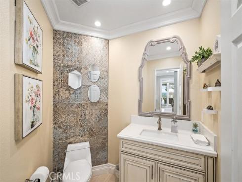 534 S Laureltree Drive, Anaheim Hills, CA