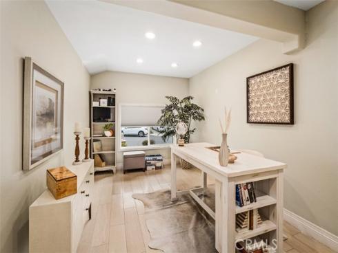 534 S Laureltree Drive, Anaheim Hills, CA