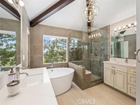 534 S Laureltree Drive, Anaheim Hills, CA