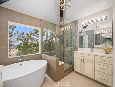 534 S Laureltree Drive, Anaheim Hills, CA