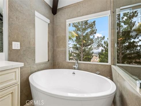 534 S Laureltree Drive, Anaheim Hills, CA