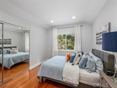 534 S Laureltree Drive, Anaheim Hills, CA