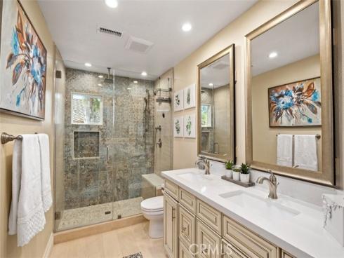 534 S Laureltree Drive, Anaheim Hills, CA