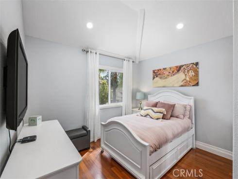 534 S Laureltree Drive, Anaheim Hills, CA