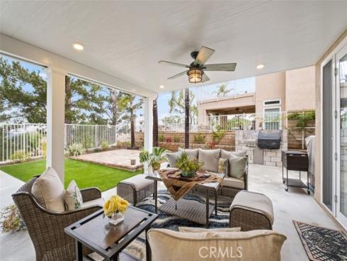 534 S Laureltree Drive, Anaheim Hills, CA