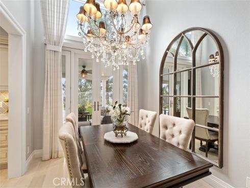 534 S Laureltree Drive, Anaheim Hills, CA