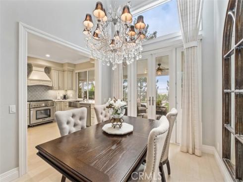 534 S Laureltree Drive, Anaheim Hills, CA