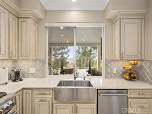 534 S Laureltree Drive, Anaheim Hills, CA