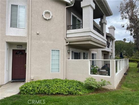 1057 S Dewcrest Drive, Anaheim Hills, CA