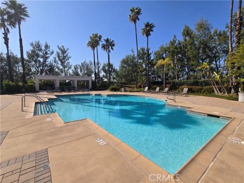 1057 S Dewcrest Drive, Anaheim Hills, CA