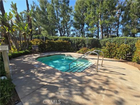 1057 S Dewcrest   Drive, Anaheim Hills, CA