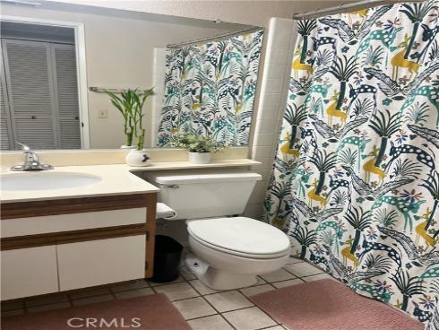 1057 S Dewcrest Drive, Anaheim Hills, CA