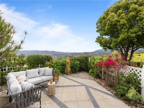 740 S Crown Pointe Drive, Anaheim Hills, CA