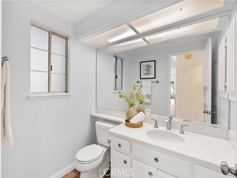 740 S Crown Pointe Drive, Anaheim Hills, CA