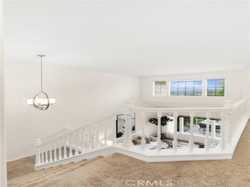 740 S Crown Pointe Drive, Anaheim Hills, CA