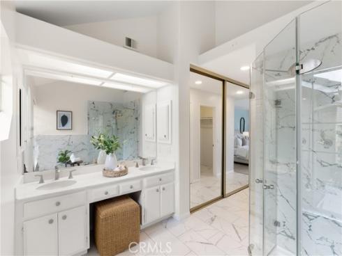 740 S Crown Pointe Drive, Anaheim Hills, CA