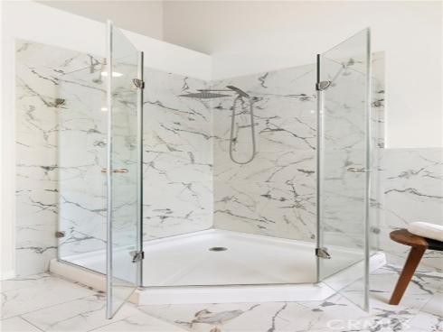 740 S Crown Pointe Drive, Anaheim Hills, CA