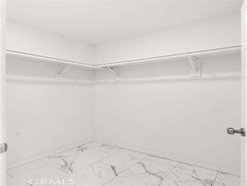 740 S Crown Pointe Drive, Anaheim Hills, CA