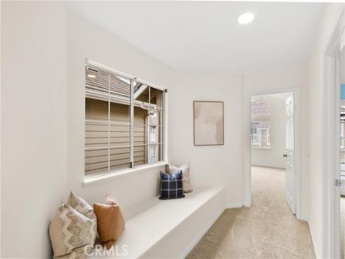 740 S Crown Pointe Drive, Anaheim Hills, CA