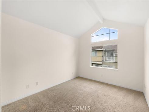 740 S Crown Pointe Drive, Anaheim Hills, CA