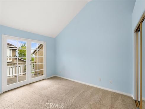 740 S Crown Pointe Drive, Anaheim Hills, CA