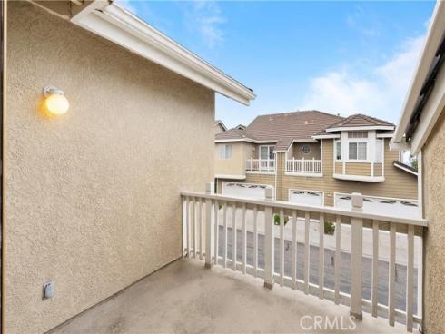 740 S Crown Pointe Drive, Anaheim Hills, CA