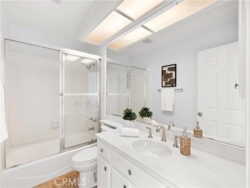 740 S Crown Pointe Drive, Anaheim Hills, CA