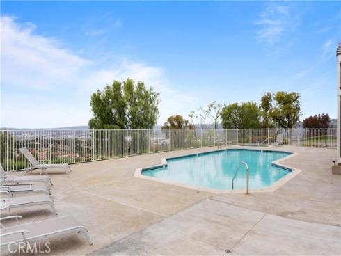 740 S Crown Pointe Drive, Anaheim Hills, CA