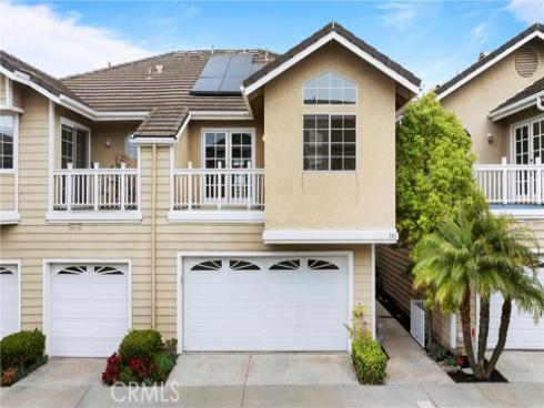 740 S Crown Pointe Drive, Anaheim Hills, CA