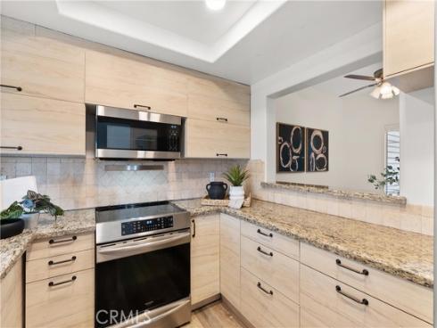 740 S Crown Pointe Drive, Anaheim Hills, CA