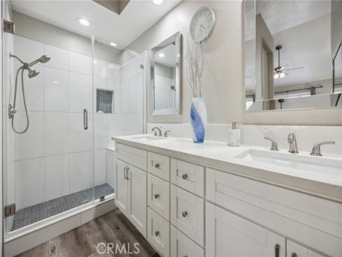 8072 E Brightstar Place, Anaheim Hills, CA