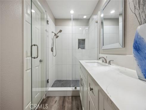 8072 E Brightstar Place, Anaheim Hills, CA