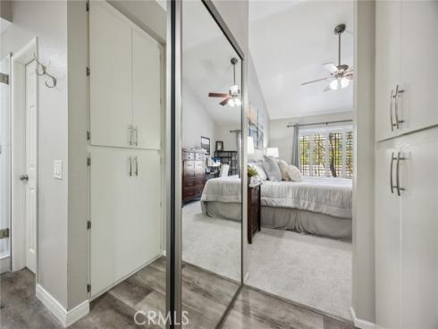 8072 E Brightstar Place, Anaheim Hills, CA