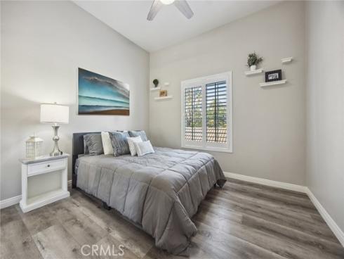 8072 E Brightstar Place, Anaheim Hills, CA