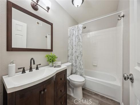 8072 E Brightstar Place, Anaheim Hills, CA