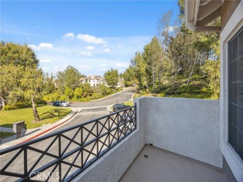 8072 E Brightstar Place, Anaheim Hills, CA