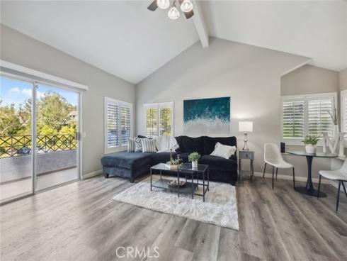 8072 E Brightstar Place, Anaheim Hills, CA