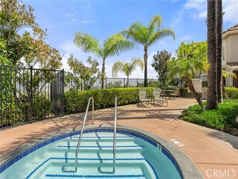 8072 E Brightstar Place, Anaheim Hills, CA