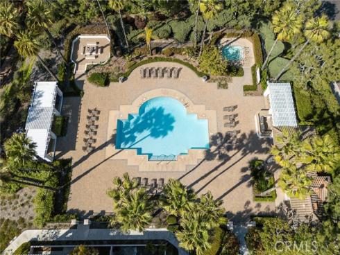 8072 E Brightstar Place, Anaheim Hills, CA