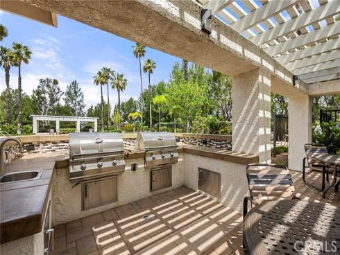 8072 E Brightstar Place, Anaheim Hills, CA