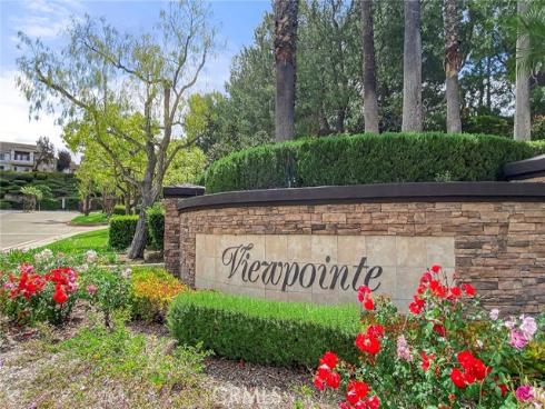 8072 E Brightstar Place, Anaheim Hills, CA