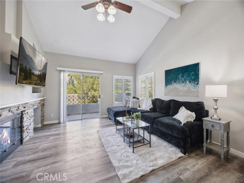 8072 E Brightstar Place, Anaheim Hills, CA