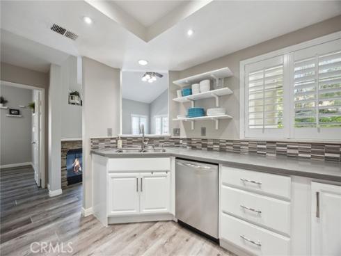 8072 E Brightstar Place, Anaheim Hills, CA