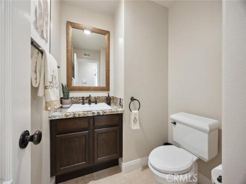 1268 S Night Star Way, Anaheim Hills, CA