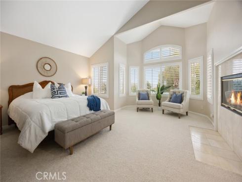 1268 S Night Star Way, Anaheim Hills, CA