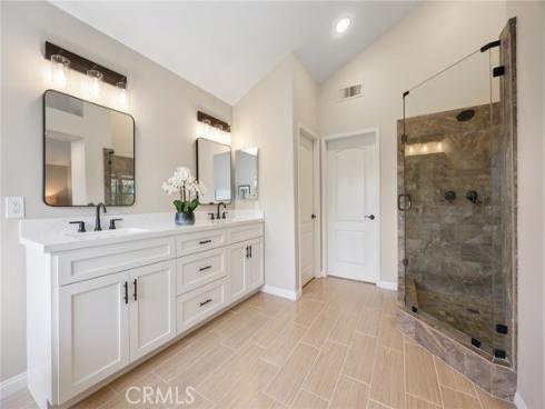 1268 S Night Star Way, Anaheim Hills, CA