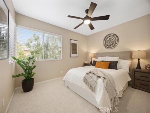 1268 S Night Star Way, Anaheim Hills, CA