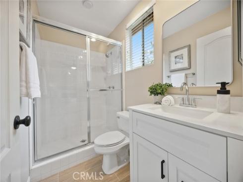 1268 S Night Star Way, Anaheim Hills, CA